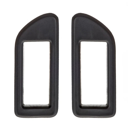 Door Handle Bezel for Dodge Viper and Prowler