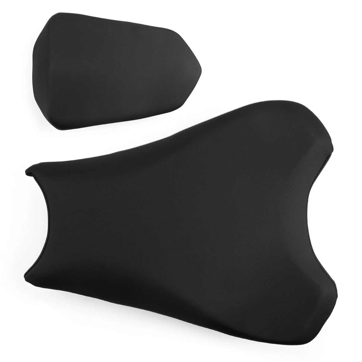 Front Driver + Rear Passenger Seat for Honda CBR1000RR (2017–2024) 77100-MKF-D41