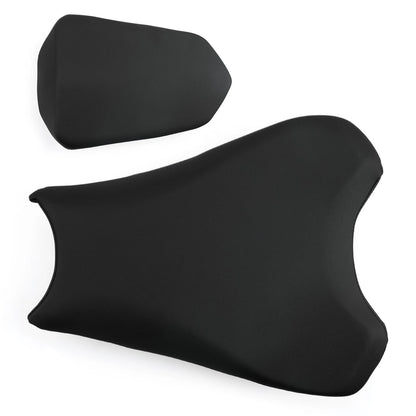 Front Driver + Rear Passenger Seat for Honda CBR1000RR (2017–2024) 77100-MKF-D41
