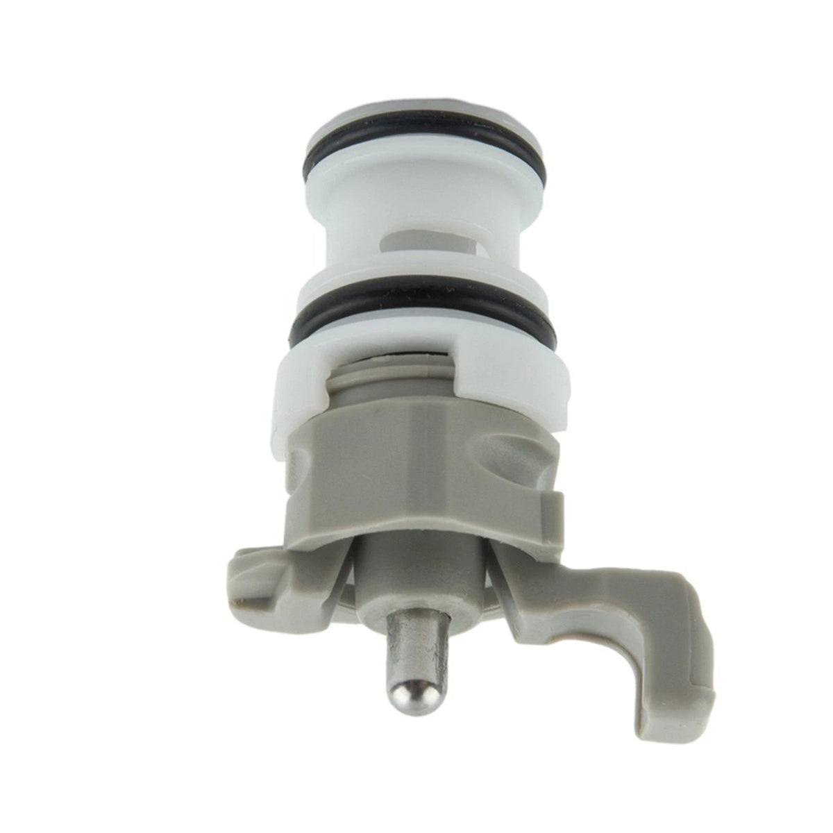 Trigger Valve Assembly for Power Tool (D51321, D51431)