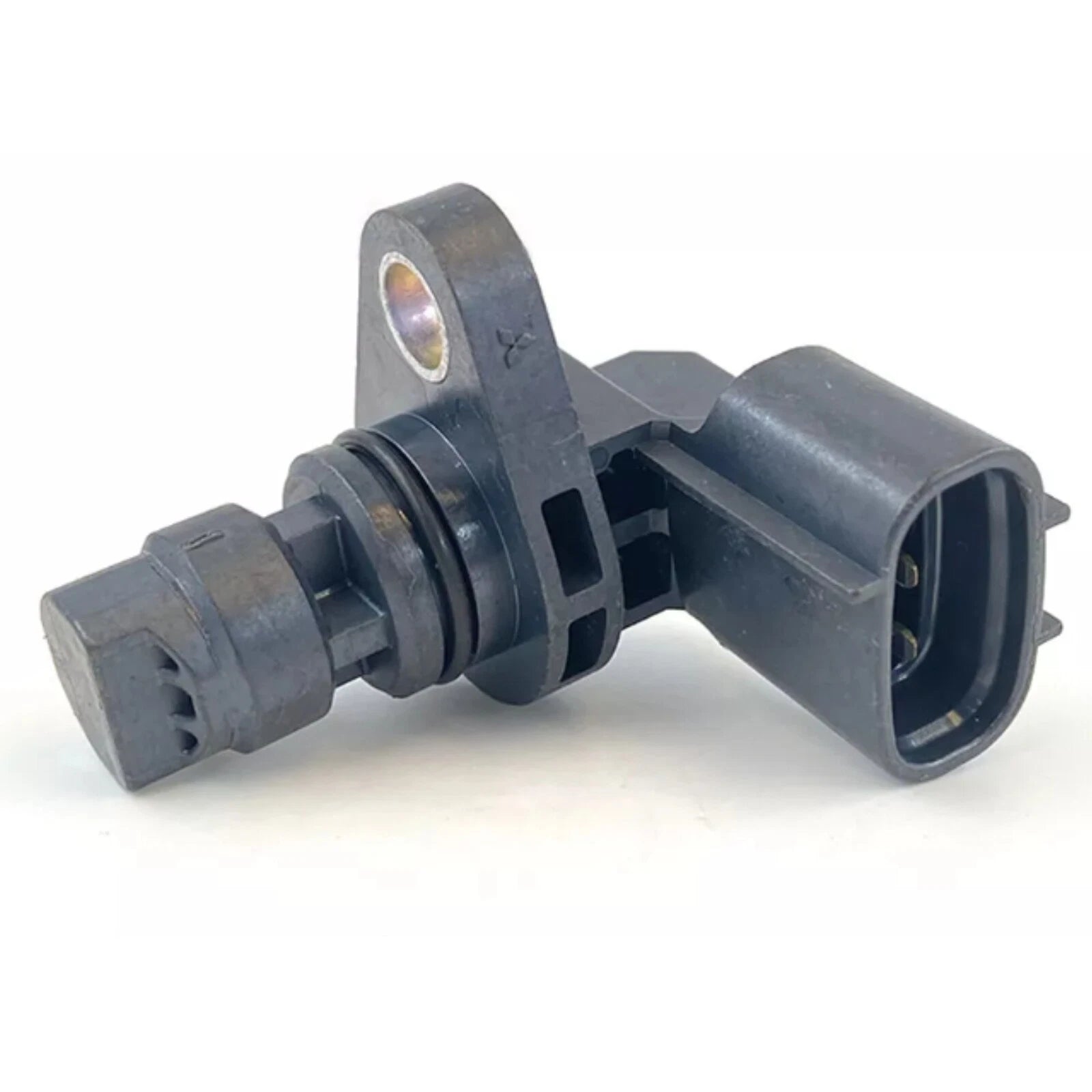Sensor 33220-84M10-000 for Suzuki