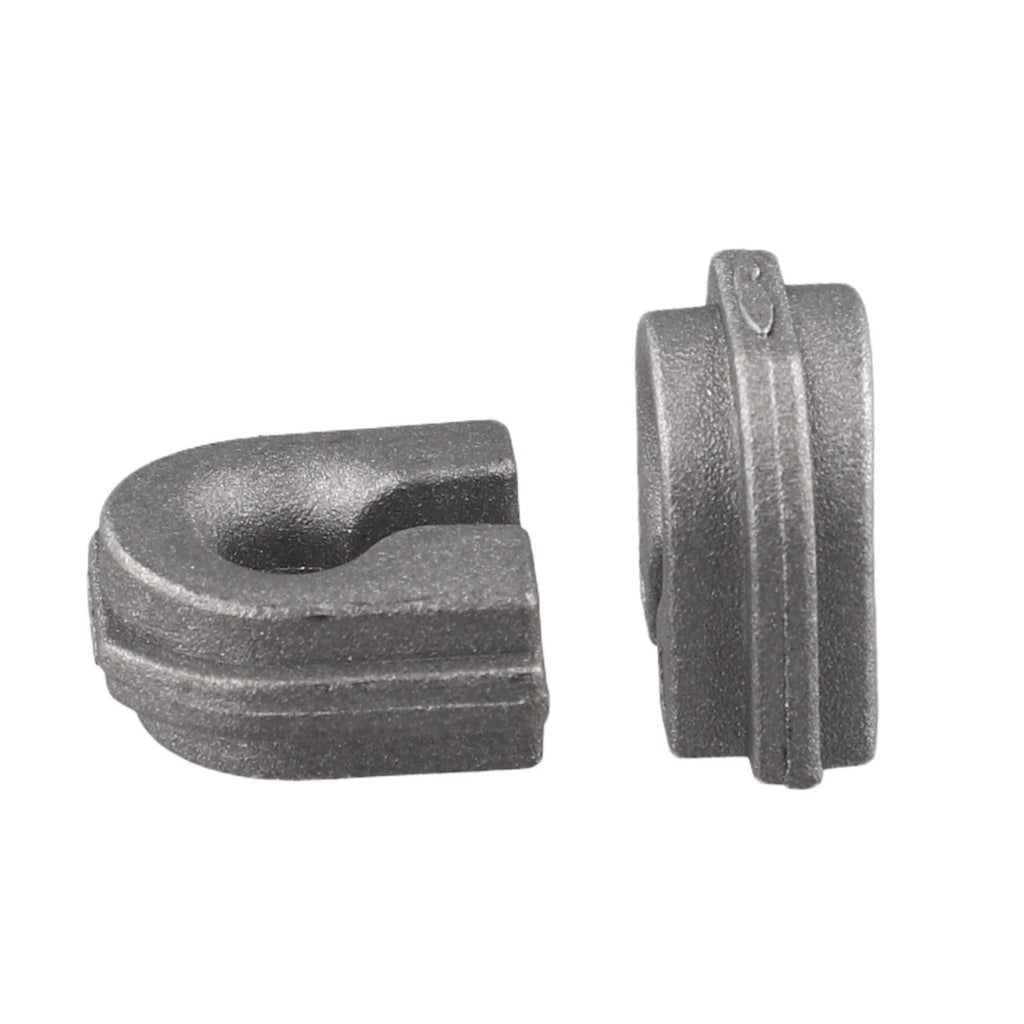 10pcs Eyelets for Kitchen Use