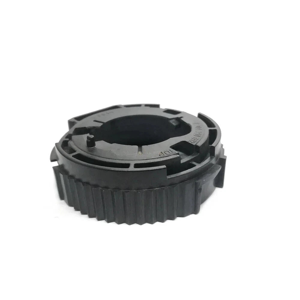 D2S Xenon Headlight Retainer for BMW E38 E39 E46 E53 (1997–2006)