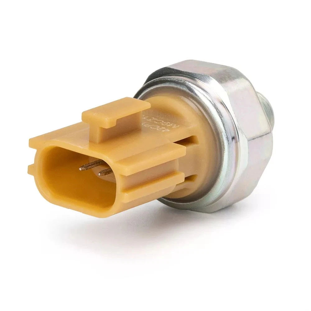 Oil Pressure Sensor Switch for Nissan 350Z (2003–2009) 25070-CD000