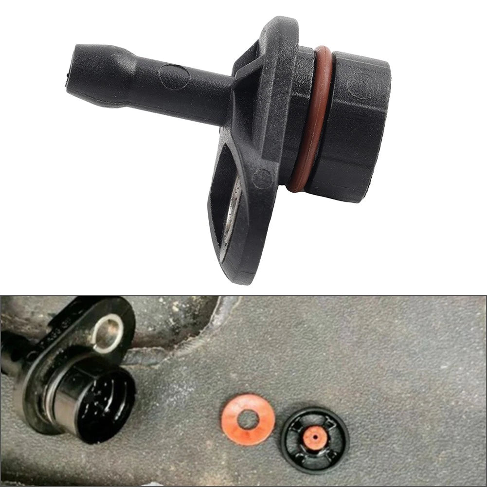 Vacuum Pump Valve Repair Kit for Ford Focus (2011–2018)