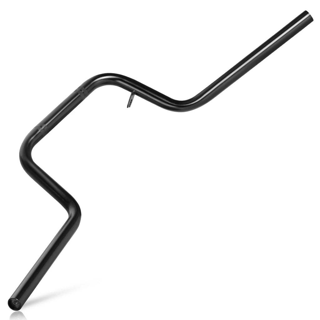 Handlebar 53100-HN7-900 for Honda Rancher 350 TRX350FM TRX350FE (2004–2006)