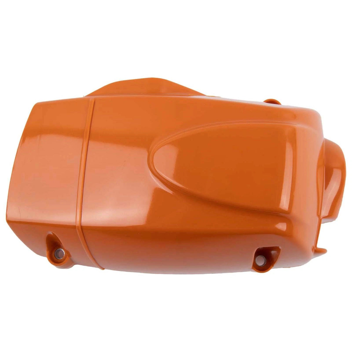 Protective Air Filter Cover for MS251C Chainsaw (2011–2023)