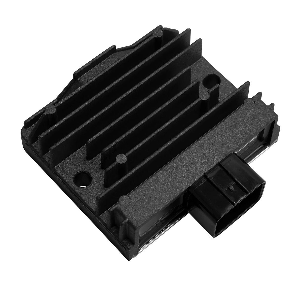 Voltage Regulator Rectifier for Yamaha YZF R6 (2017–2023), YP125RA, XMAX125 ABS (2018–2020)