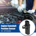 Camshaft Position Sensor for Nissan Pathfinder (No. 23731EA20C)
