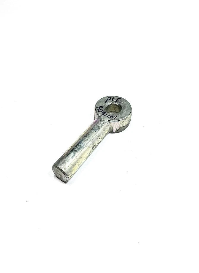 Trunnion for Crusader R091001 (OEM)