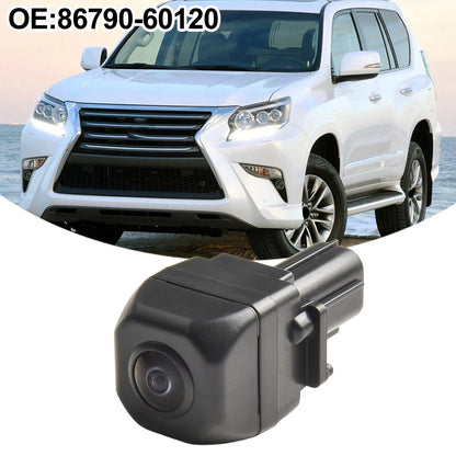 Reversing Camera for