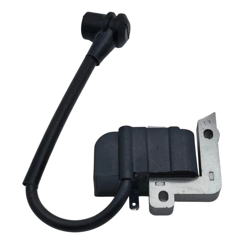 Ignition Coil for Chainsaw CS620P, CS620PW, CS600P, CS600, CS590 (2010–2023)