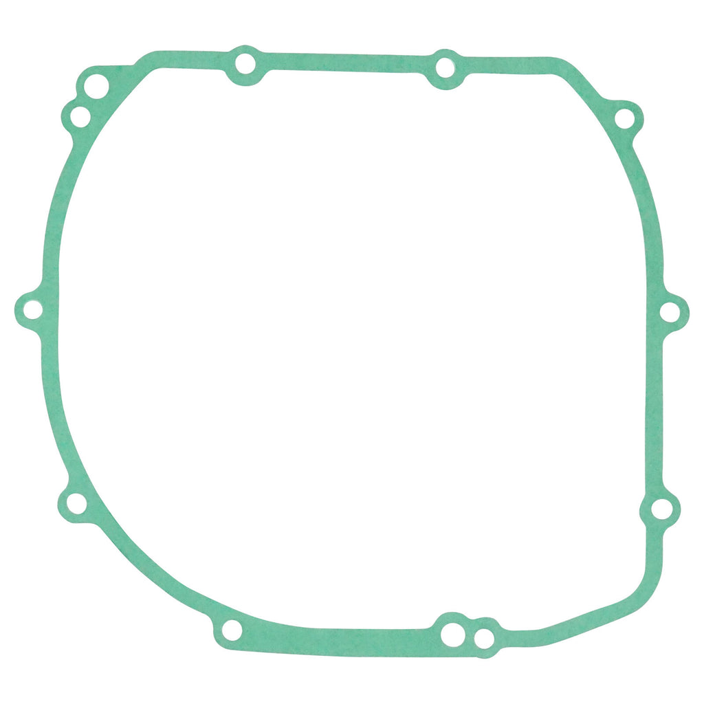 Clutch Cover Gasket OEM Replacement for Kawasaki (1978–1983)