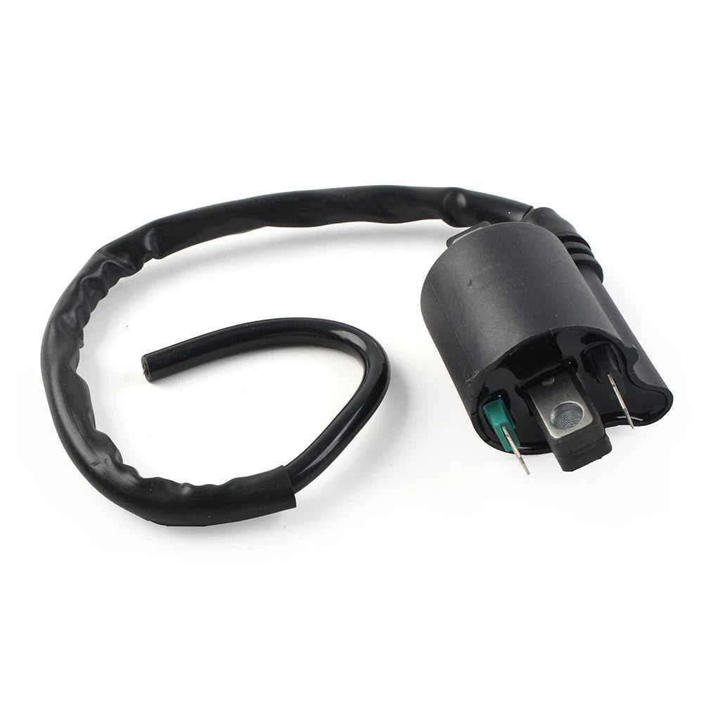 Ignition Coil for Honda TRX420FPA TRX420TM (2012–2014)