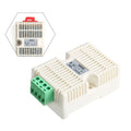 Temperature Humidity Transmitter Sensor for Office Environment