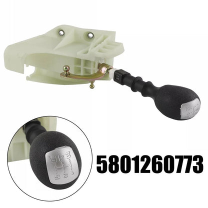 Gear Control Lever Shift Mechanism for DAILY 4 (5 Speed)