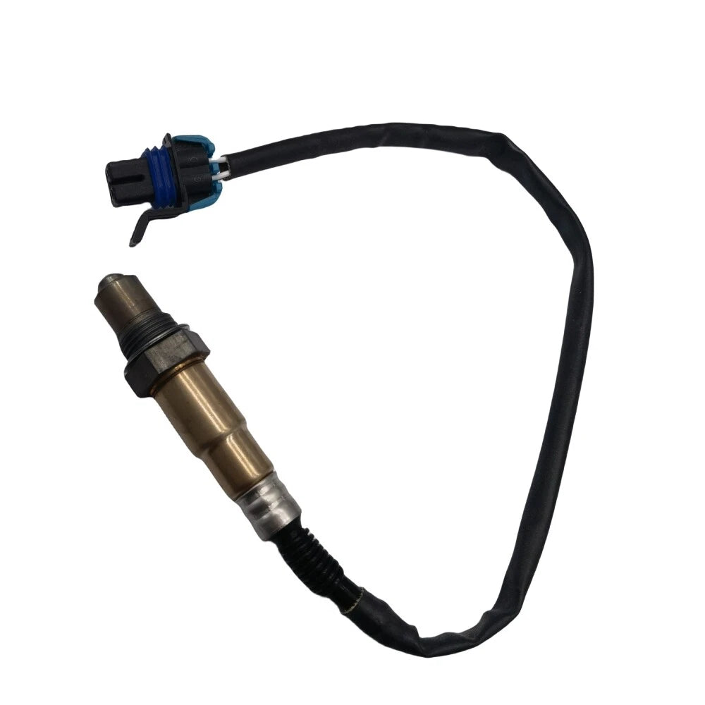 Oxygen Sensor for Mercruiser 3.0 4.5 5.0 5.7 6.2 8.2 8.6 L (1990–2023) 8M2003959