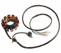 Stator Generator Magneto Coil for Kawasaki STX 900 (1999–2006) 21003-3736