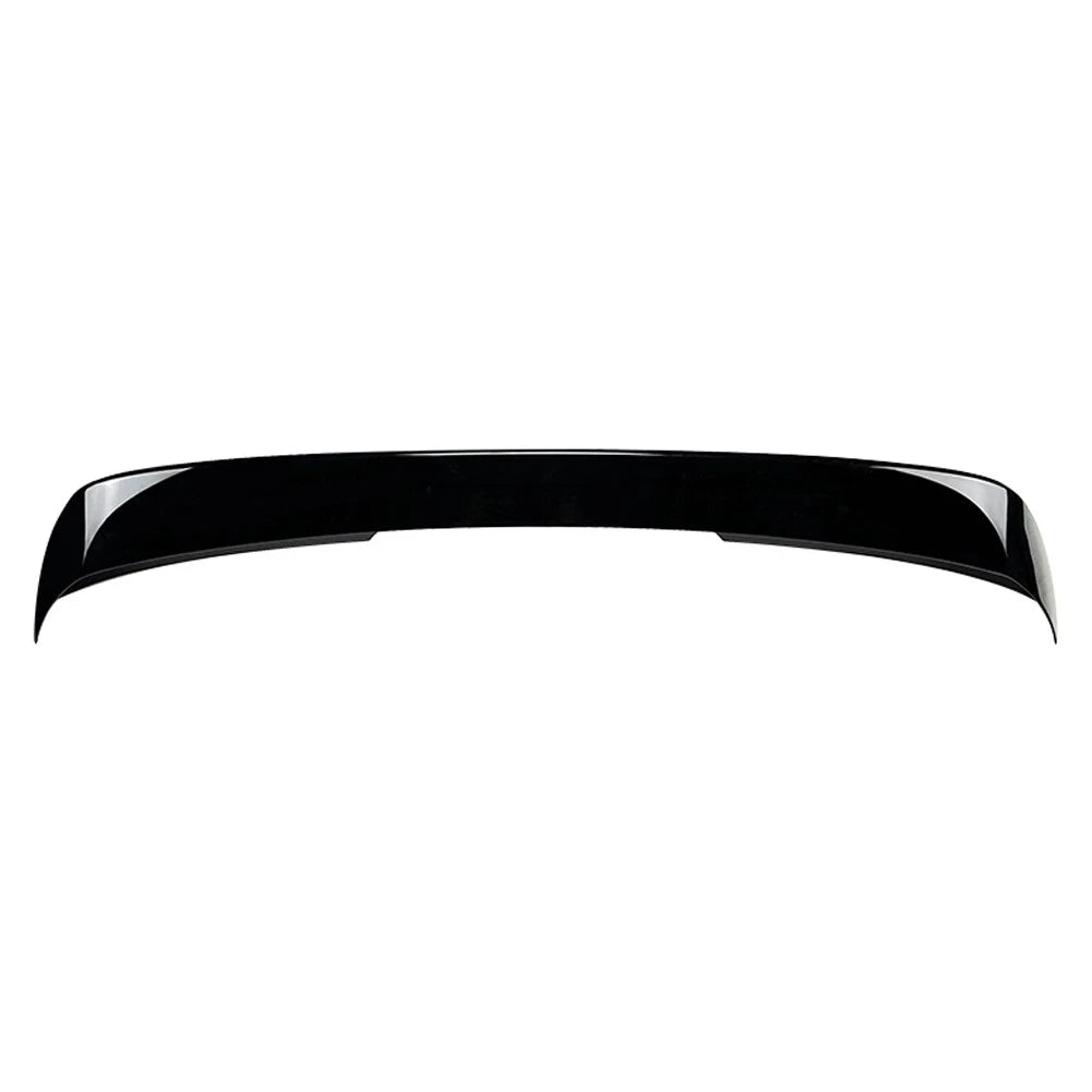 Rear Roof Spoiler Wing for Volkswagen Tiguan MK2 (2016–2023)