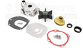 Water Pump Repair Kit for Mercury Mariner (135-275 HP, 817275A08, 18-3406)