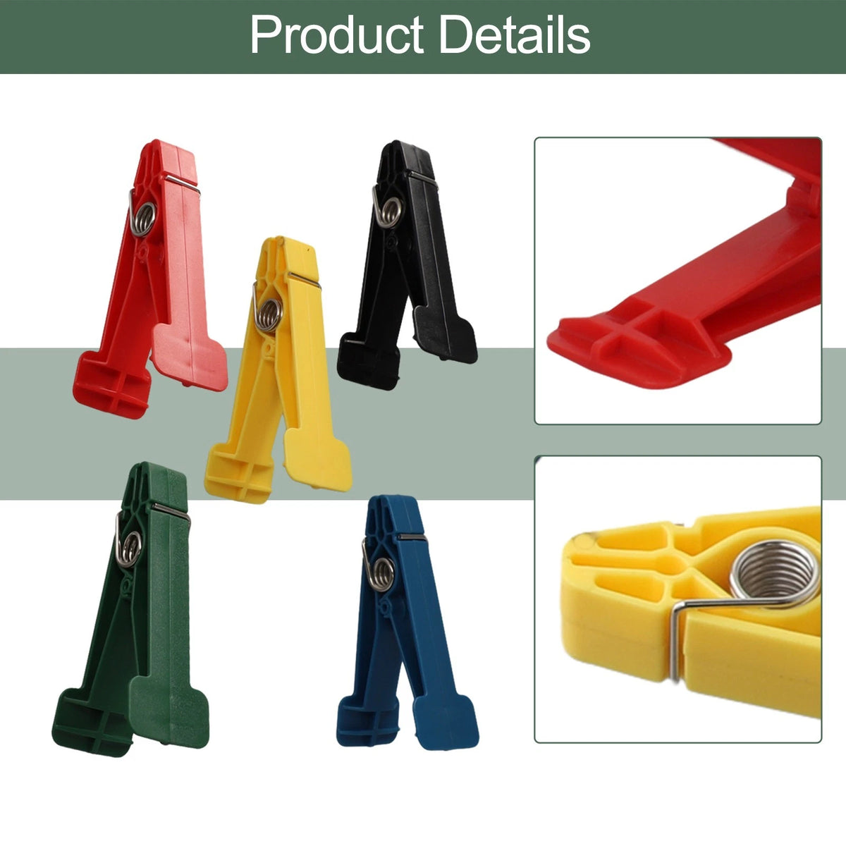 Adjustable Resistance Finger Exerciser for Hand Therapy