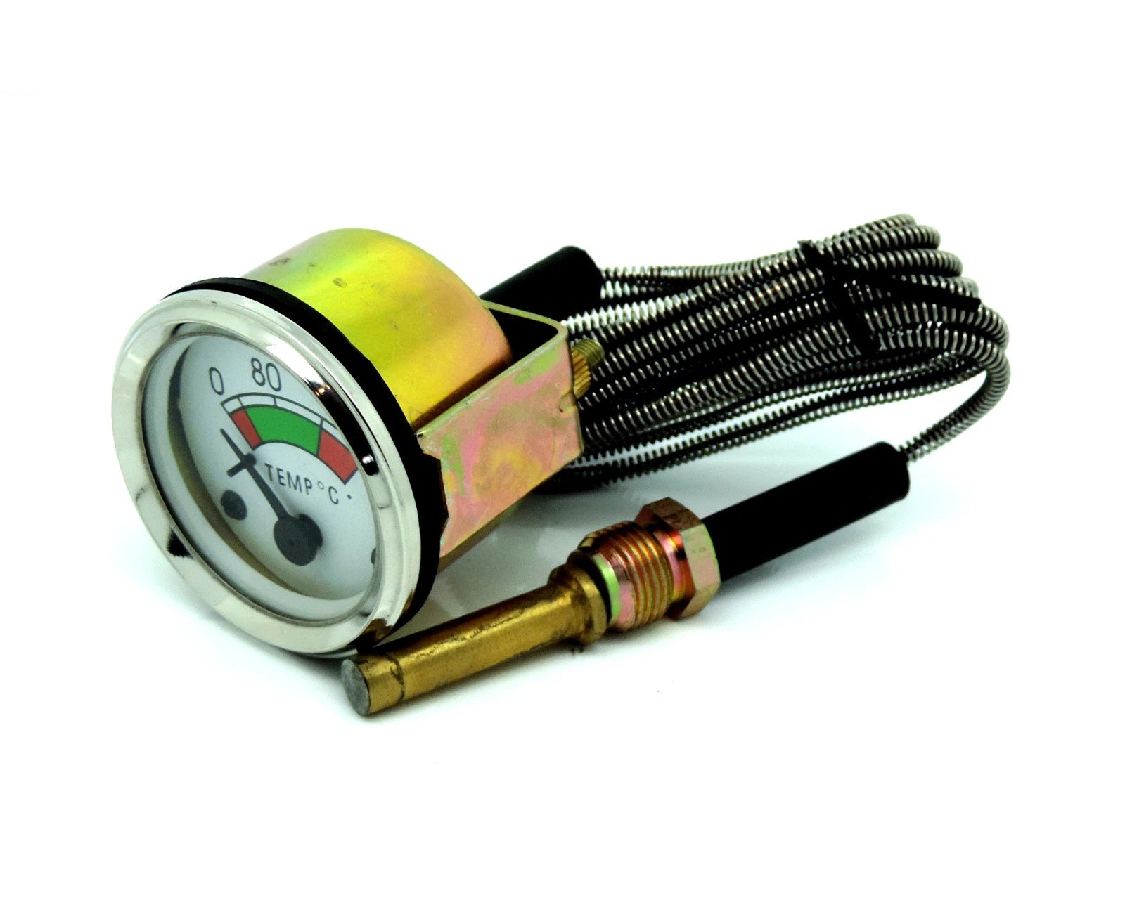 Temperature Gauge for Ferguson TE20 TEA20 TED20 TEF20 (Later Type)