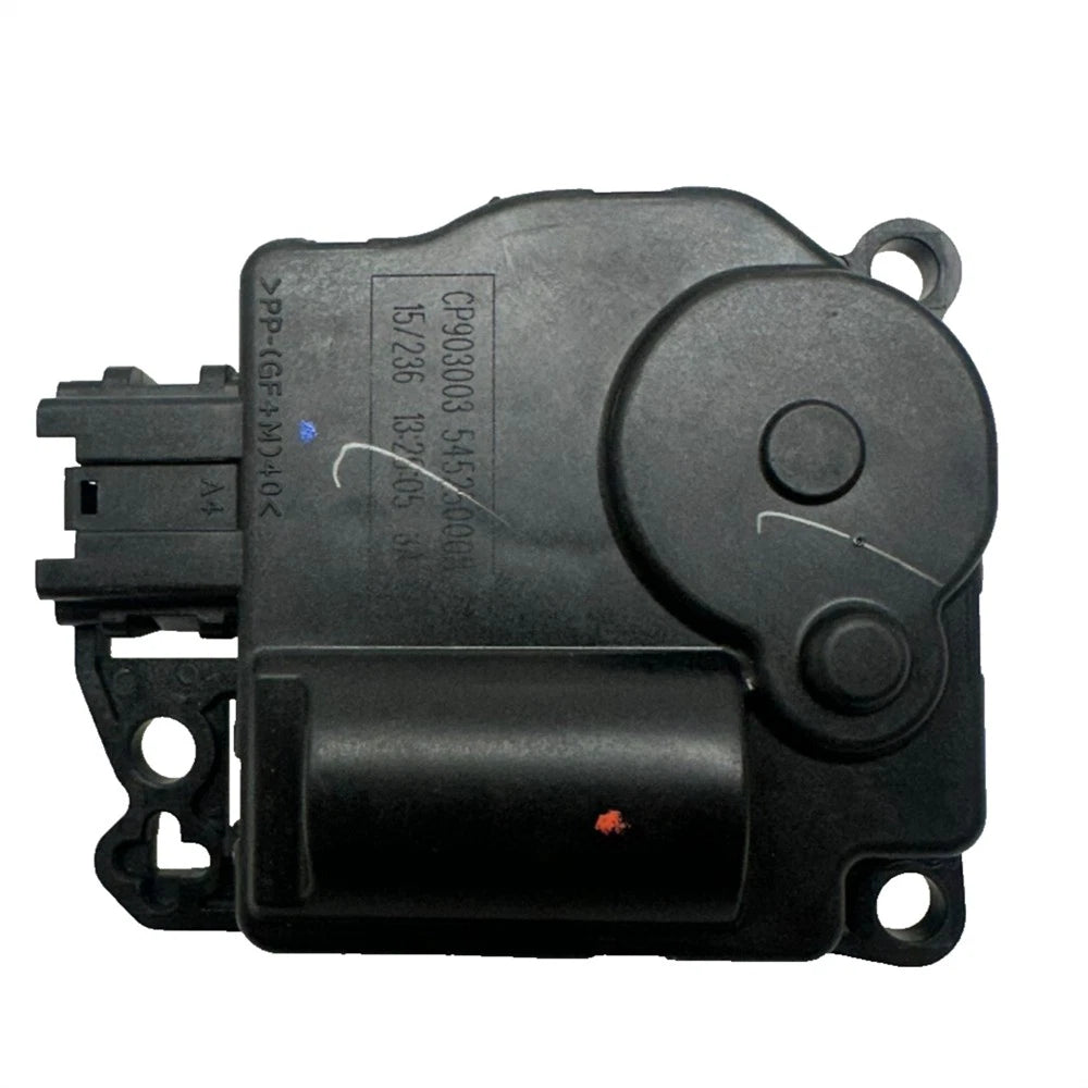 A/C & Heater Actuator for Charger Challenger 300 (2008–2023) 68299450AA