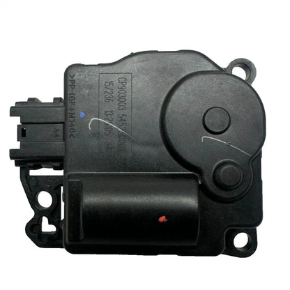 A/C & Heater Actuator for Charger Challenger 300 (2008–2023) 68299450AA
