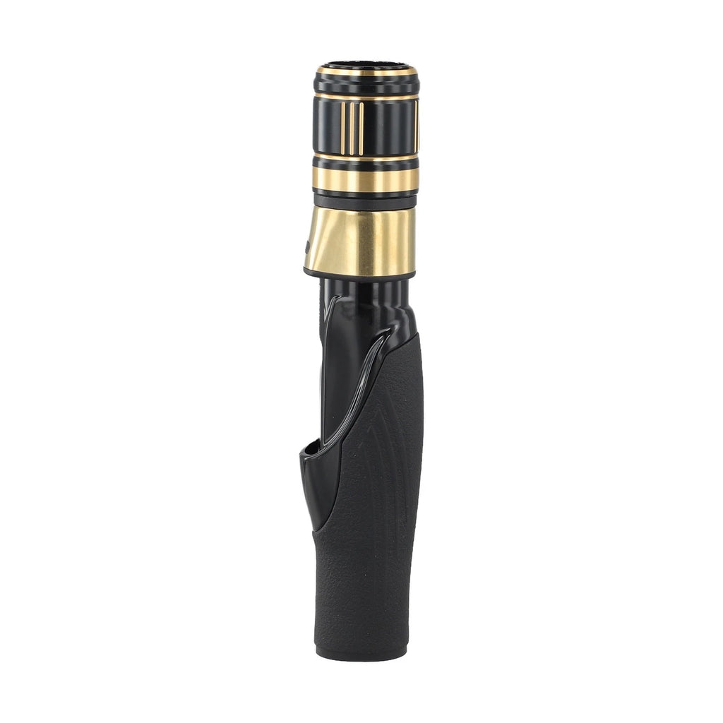 Fishing Rod Repair Kit for Marine Environments