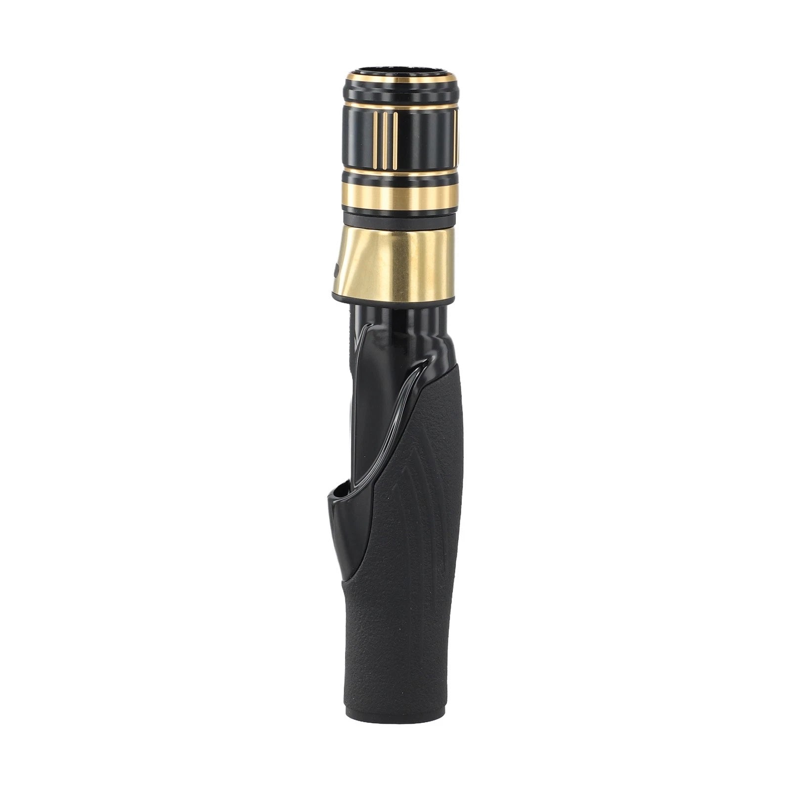 Fishing Rod Repair Kit for Marine Environments