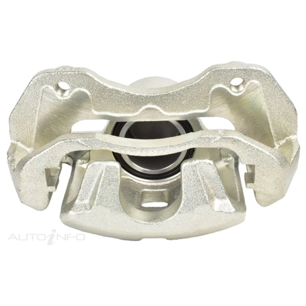 RH Front Disc Brake Caliper for Mitsubishi Outlander (2004–2006)