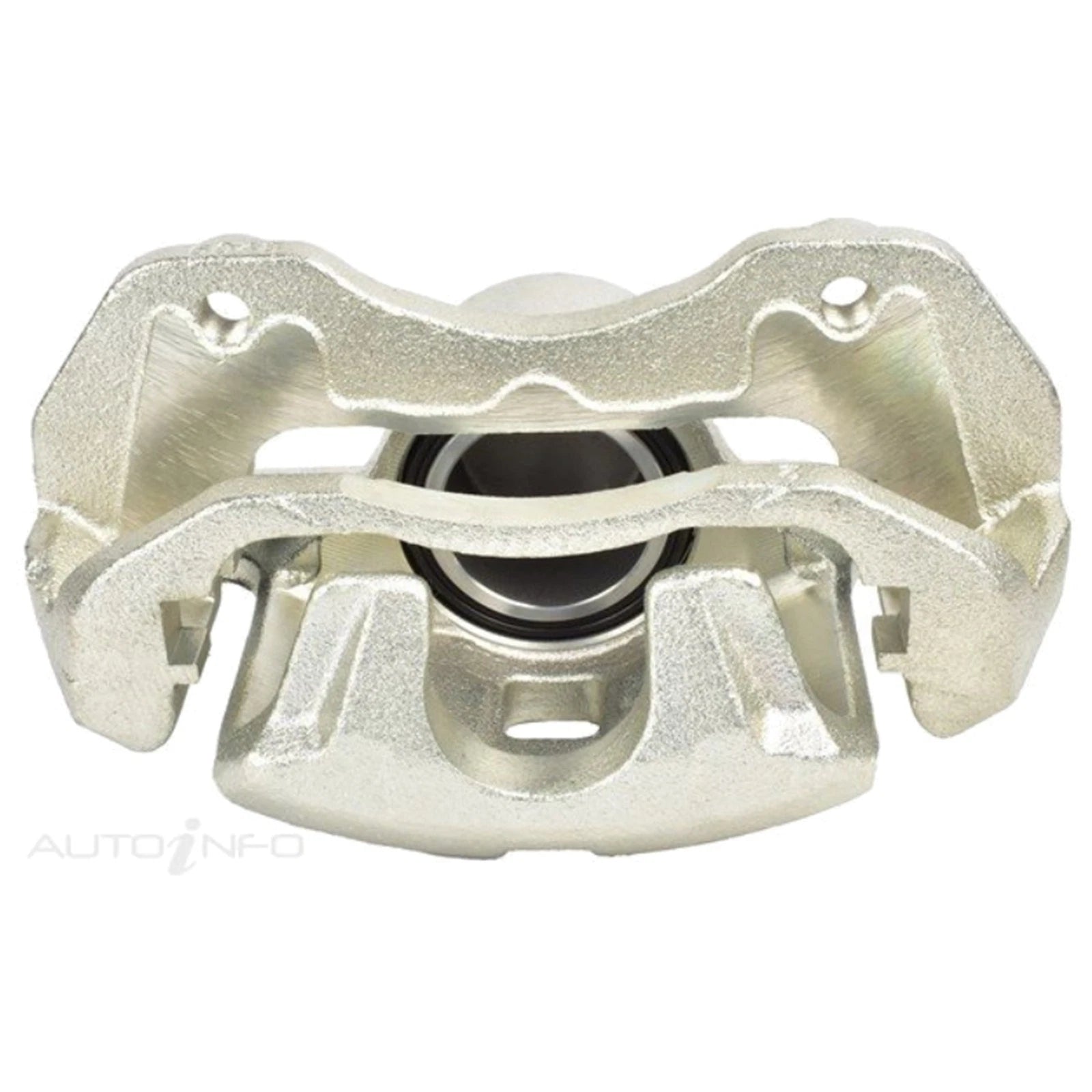 RH Front Disc Brake Caliper for Mitsubishi Outlander (2004–2006)