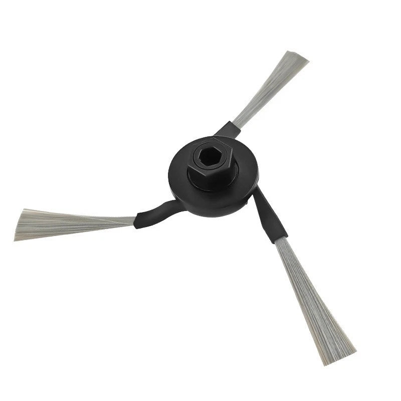 Vacuum Accessories for F21 Plus (3.3L)