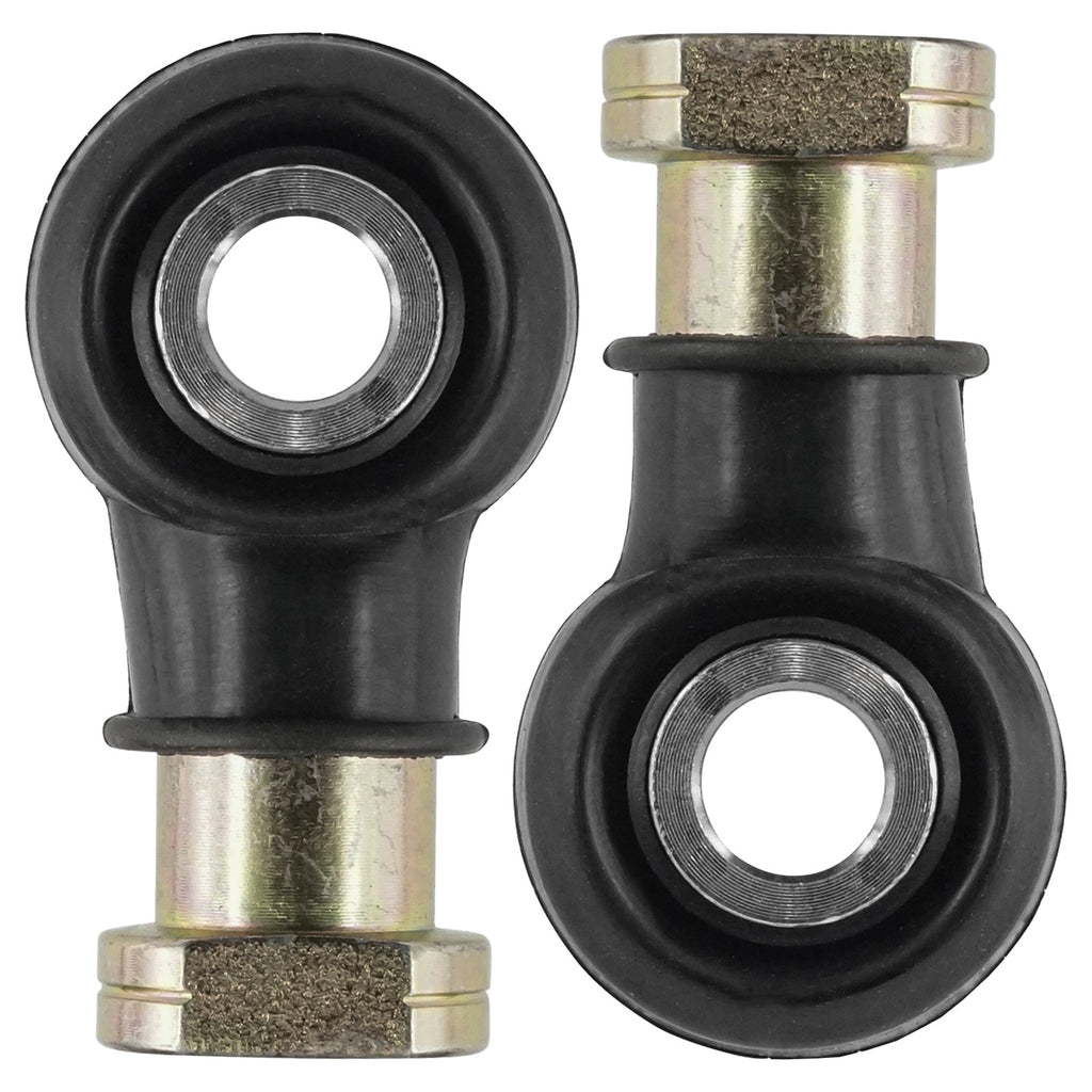 Tie Rod End Kit Replacement for Polaris Ranger RZR Razor (2011–2018)