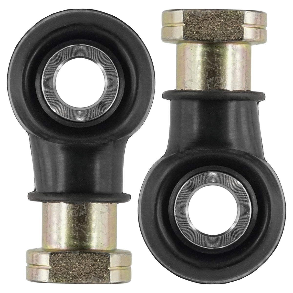 Tie Rod End Kit Replacement for Polaris Ranger RZR Razor (2011–2018)