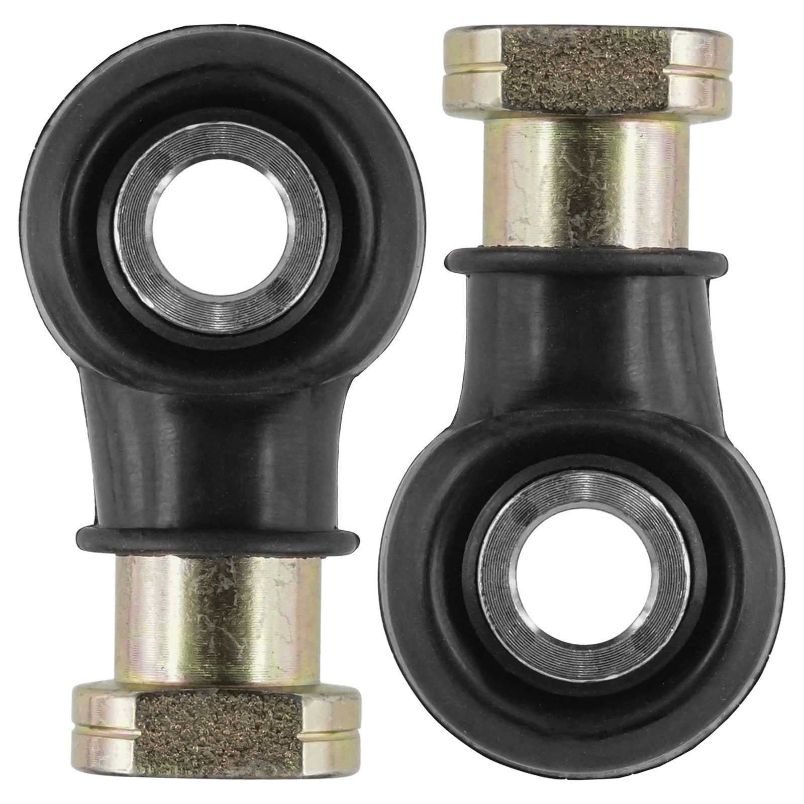 Tie Rod End Kit Replacement for Polaris Ranger RZR Razor (2011–2018)