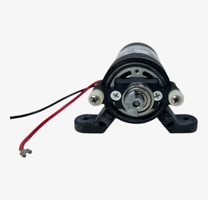 Par-Max Water System Pump 12V for Jabsco 42633-000 (2010–2023)