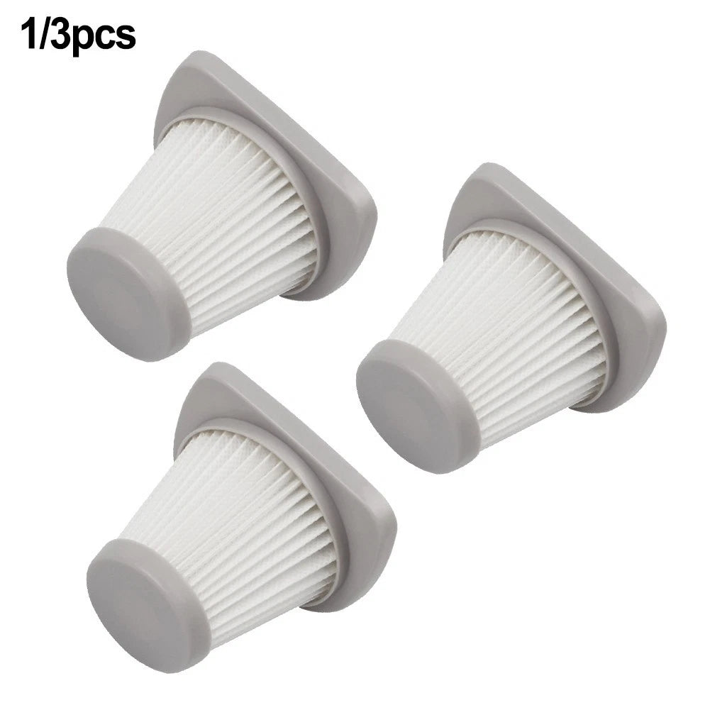 Replacement Filter for Midea SC861, SC861A, SC861B, SC861C