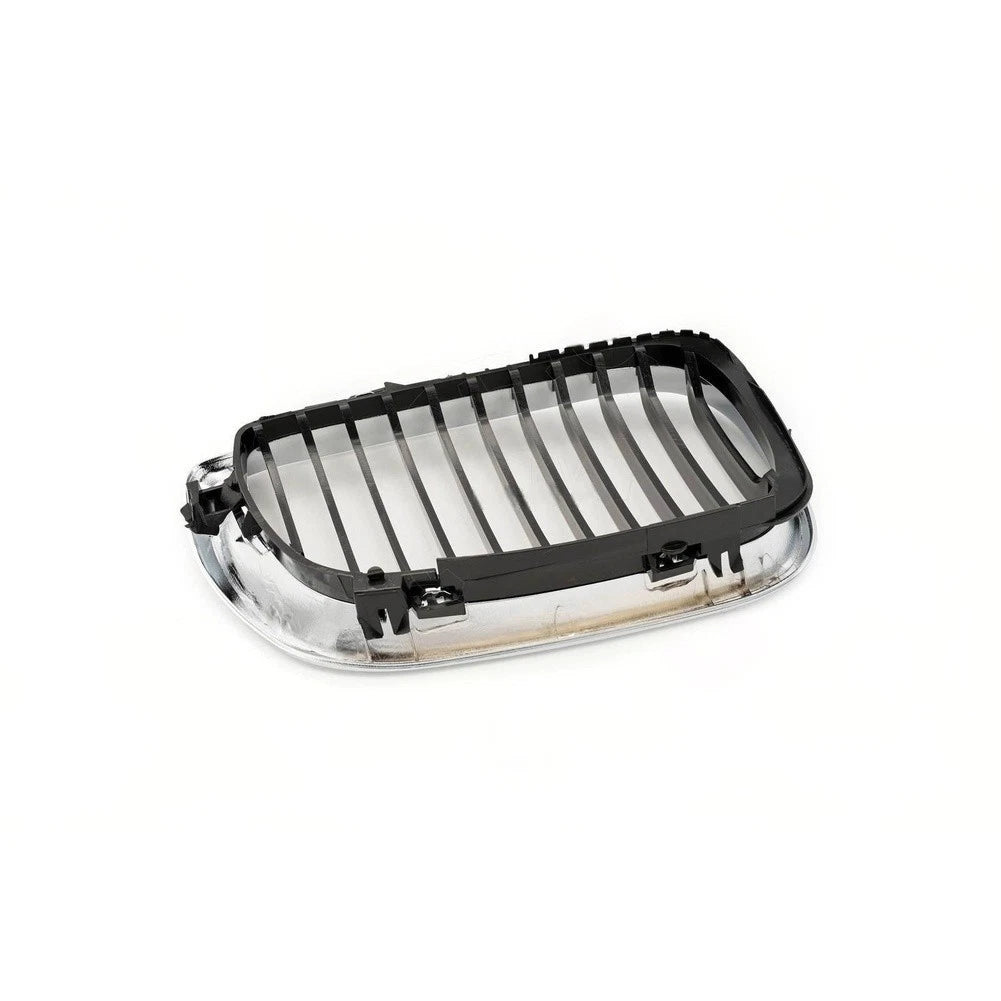 Front Bumper Grille for BMW (2000–2006)