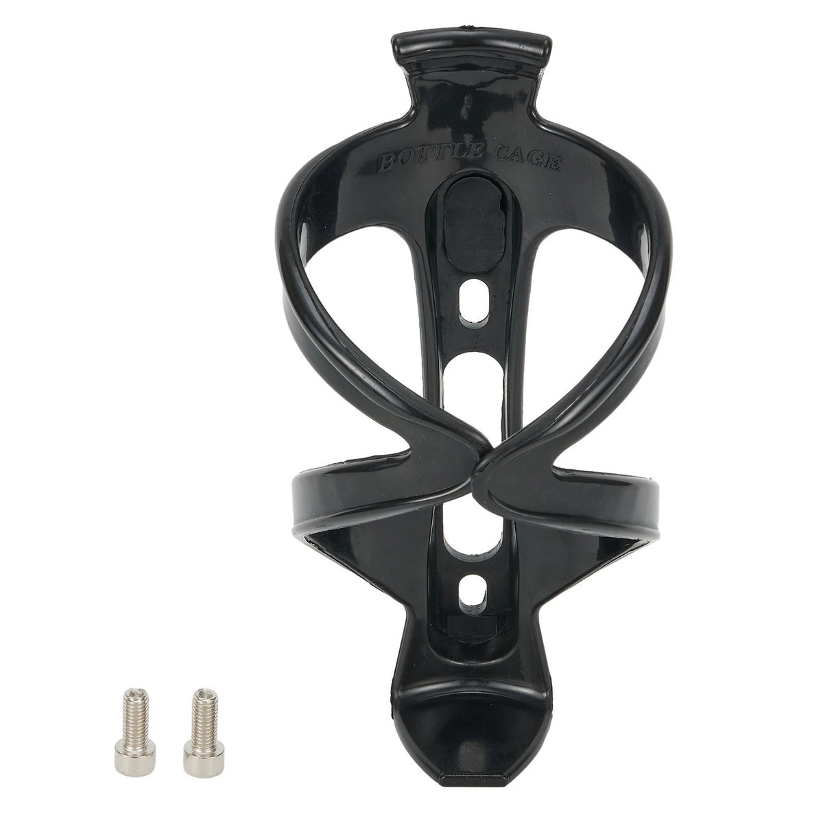 Bottle Cage for Bicycle (2010–2023)