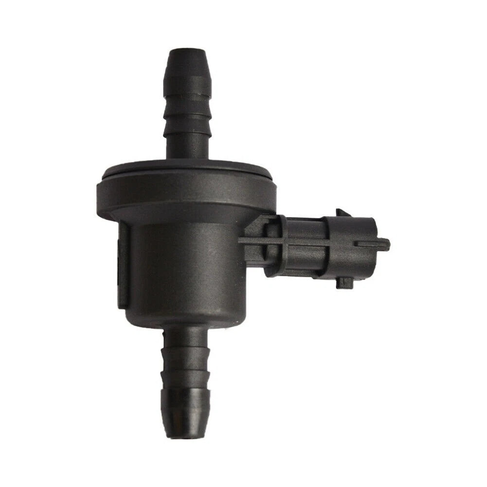 Turbo Evaporation Purge Valve for (0280142440)