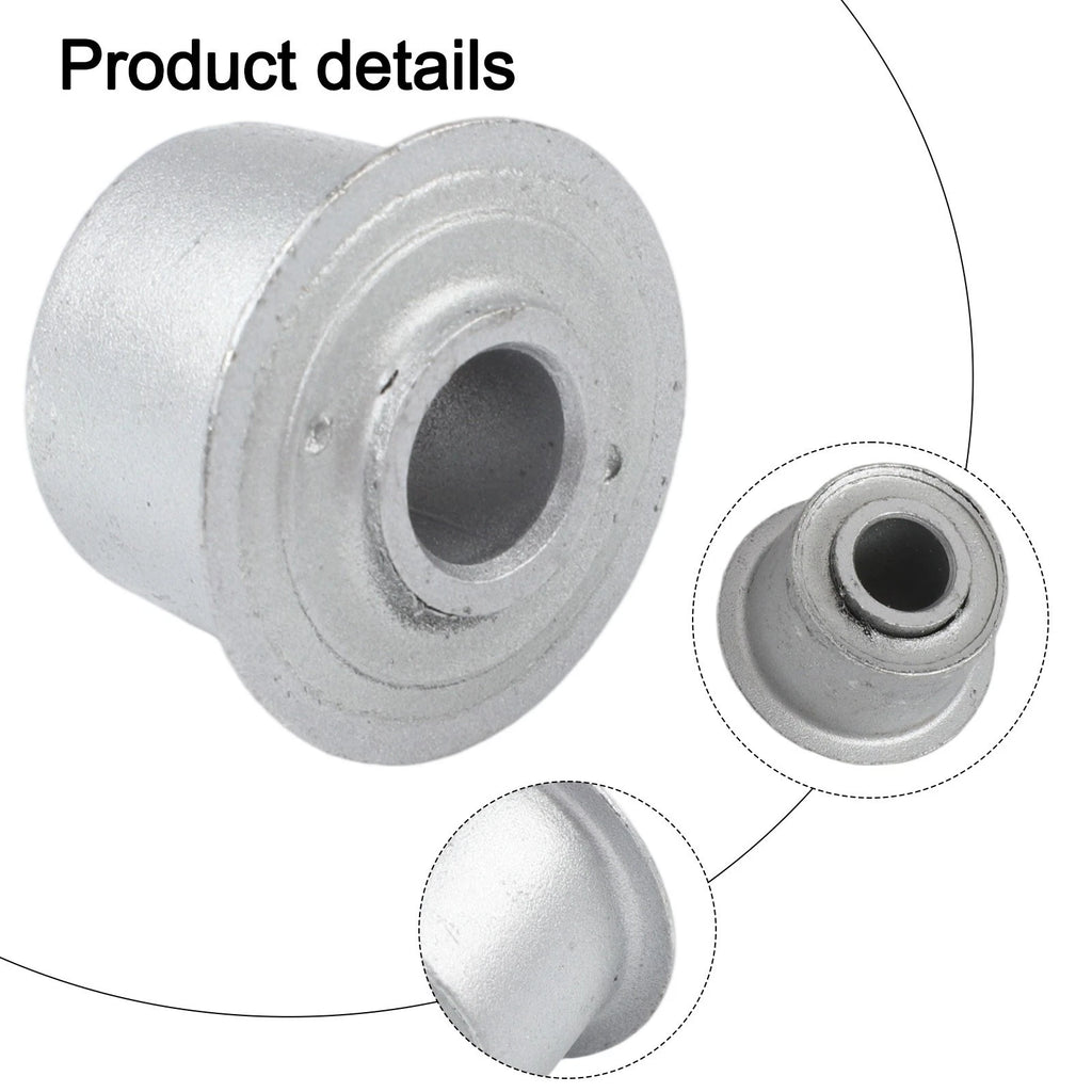 Bushing Kit for Bobcat 732