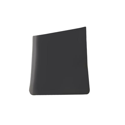 Right Panel Pillar Trim for Fiat Ducato Boxer Relay (2006–Present) 8547W4