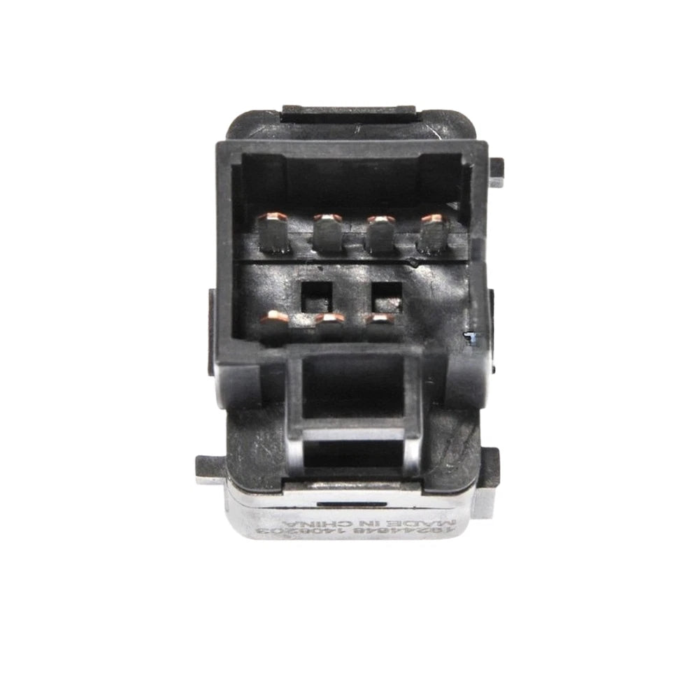 Window Switch for Auto (12V)