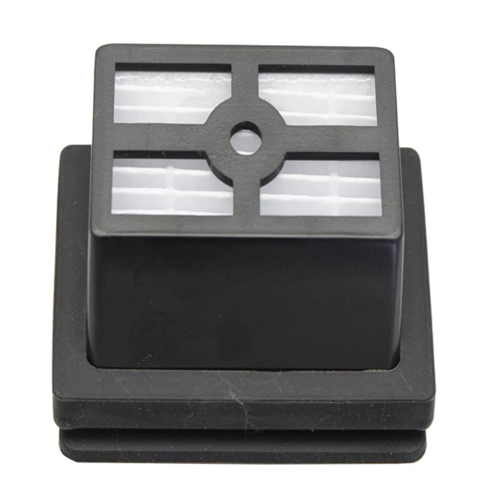 Replacement Filter for Clever & Clean HVAQ900 (2019–2023)
