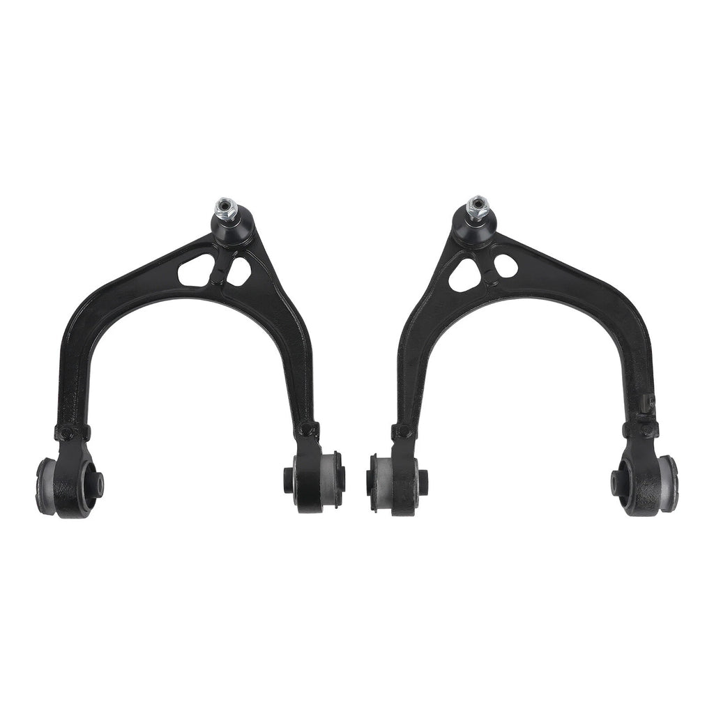 Complete Control Arm Set for Chrysler 300 (2011–2019) RWD Front 4PCS