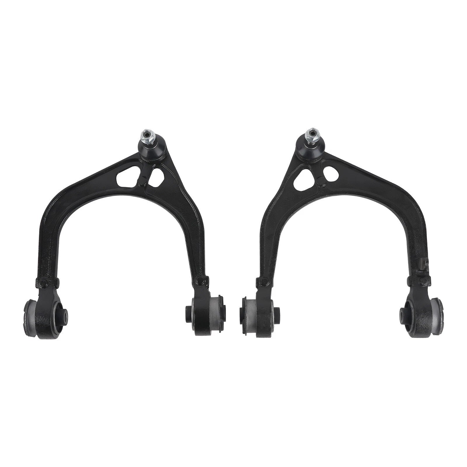 Complete Control Arm Set for Chrysler 300 (2011–2019) RWD Front 4PCS