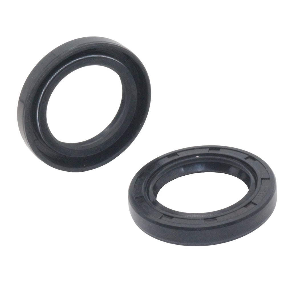 Lower Unit Seal Kit for Honda BF200A BF225A (91252-ZZ3-003, 91351-ZY3-003)