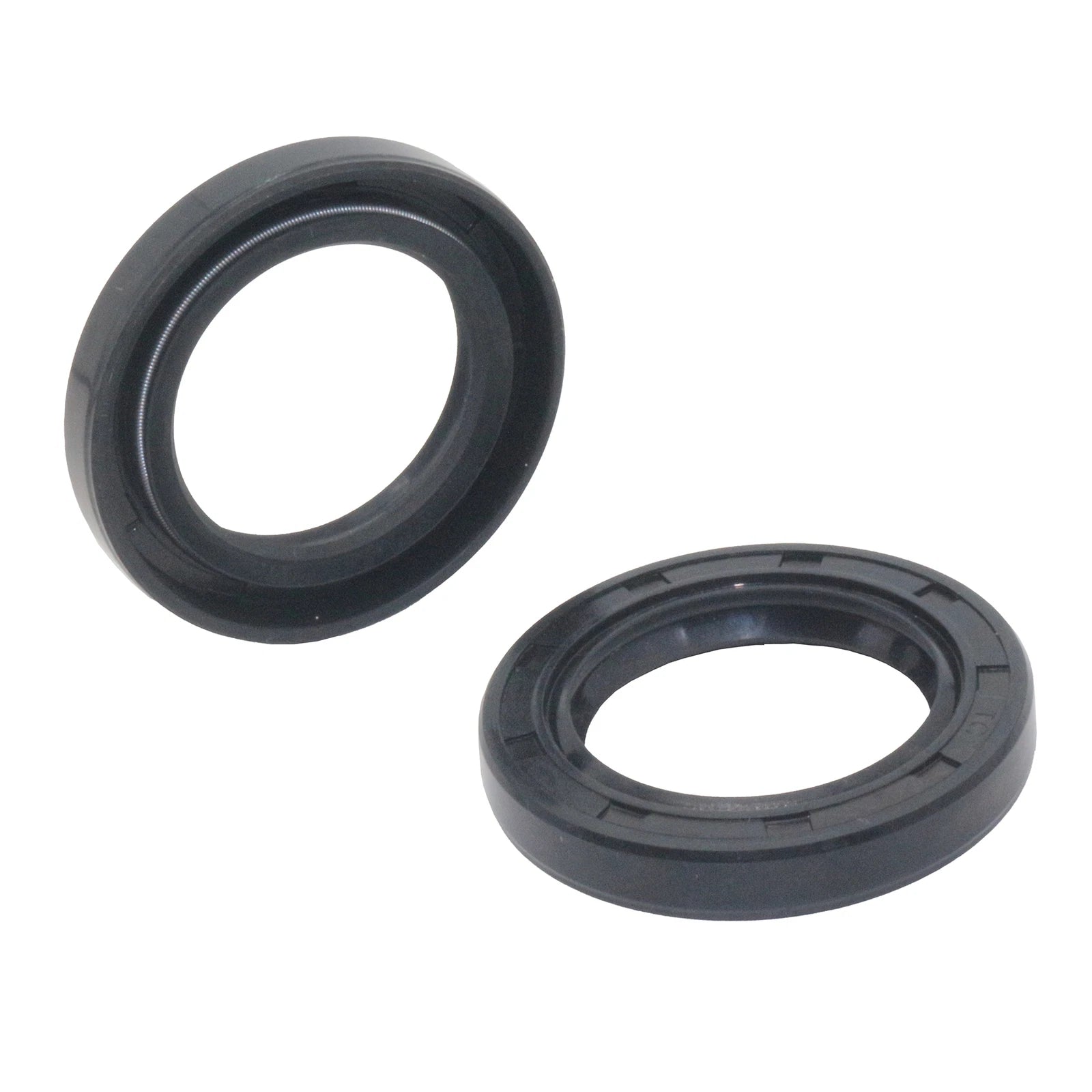 Lower Unit Seal Kit for Honda BF200A BF225A (91252-ZZ3-003, 91351-ZY3-003)