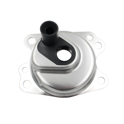 Water Pump Impeller Kit for Mercury Mariner 2 & 4 Stroke 6-15HP (46-42089A5)